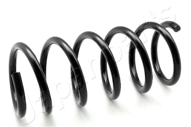 JAPANPARTS Pružina podvozku ZC6967A 1