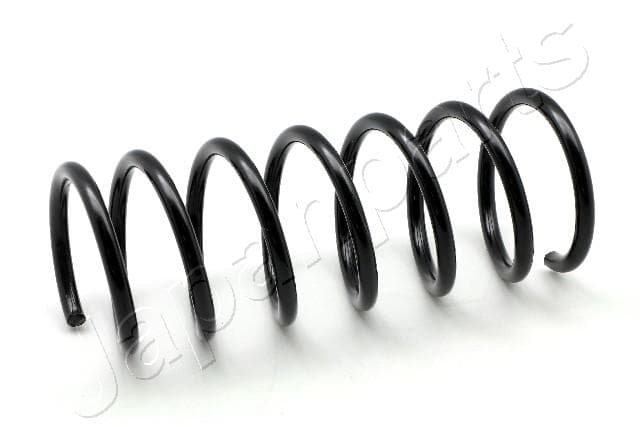 JAPANPARTS Pružina podvozku ZC6969A 1