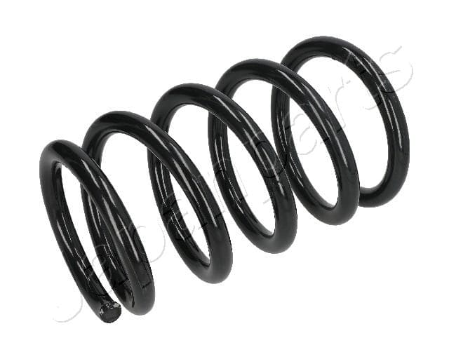 JAPANPARTS Pružina podvozku ZC6990A 1