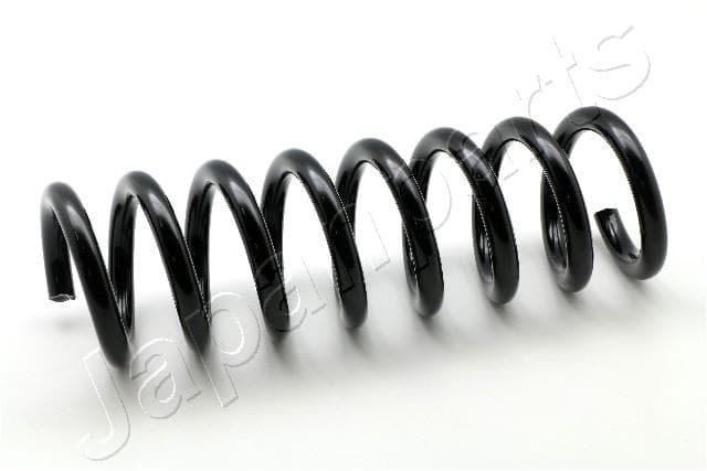 JAPANPARTS Pružina podvozku ZC7014A 1