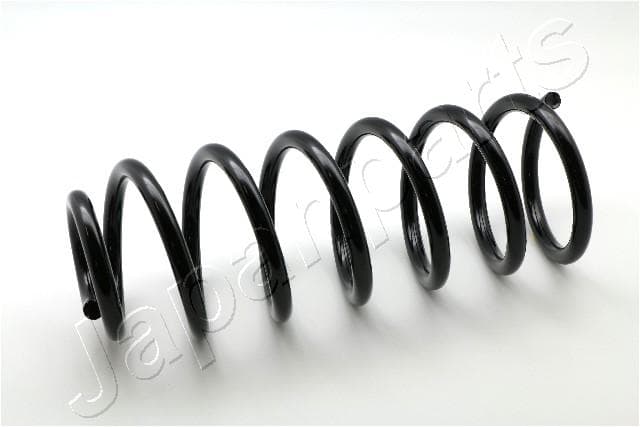 JAPANPARTS Pružina podvozku ZC7018C 1