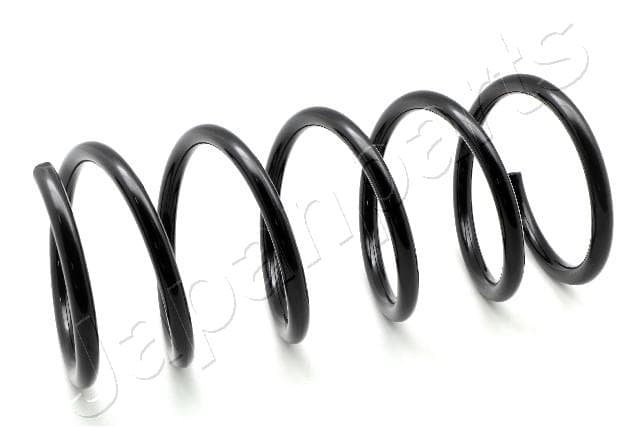 JAPANPARTS Pružina podvozku ZC7035A 1