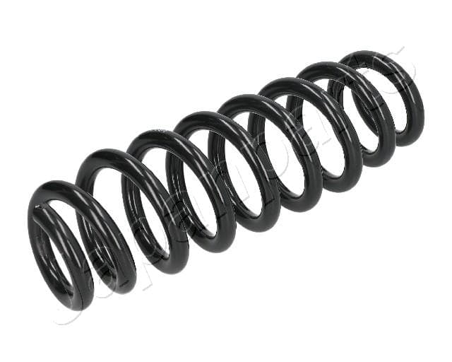 JAPANPARTS Pružina podvozku ZC7058A 1