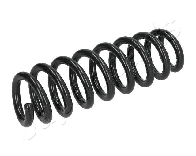 JAPANPARTS Pružina podvozku ZC7061A 1