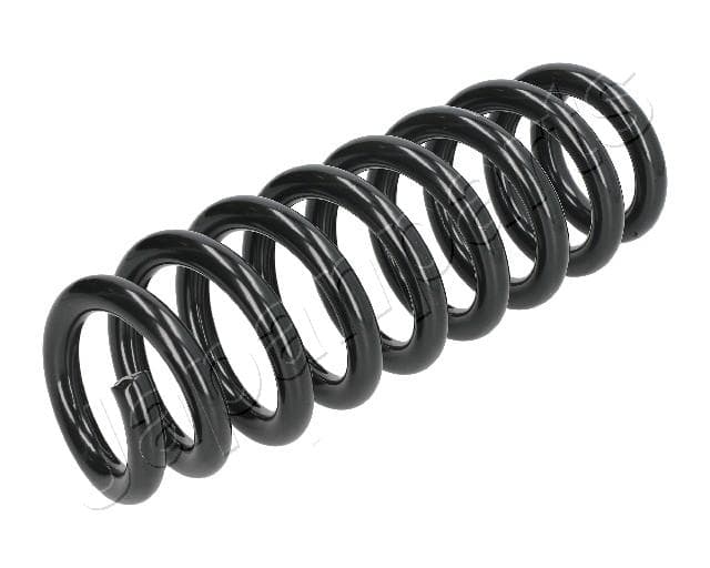 JAPANPARTS Pružina podvozku ZC7062A 1