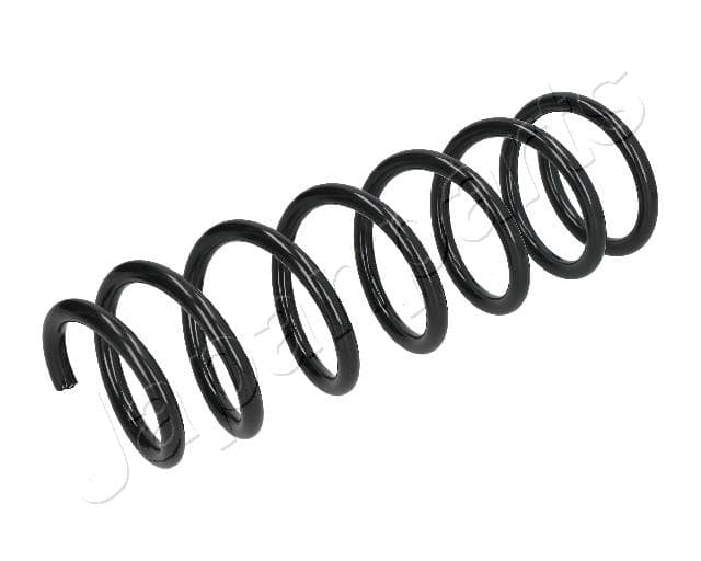 JAPANPARTS Pružina podvozku ZC7066A 1