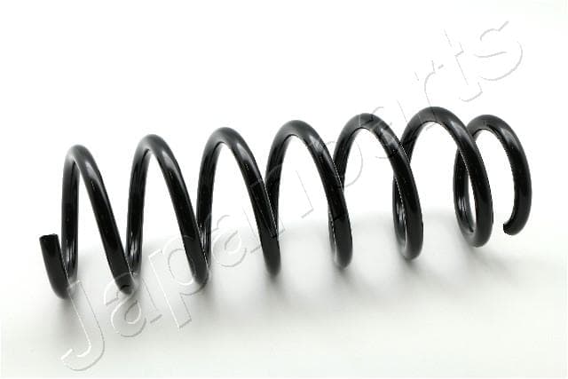 JAPANPARTS Pružina podvozku ZC7069A 1