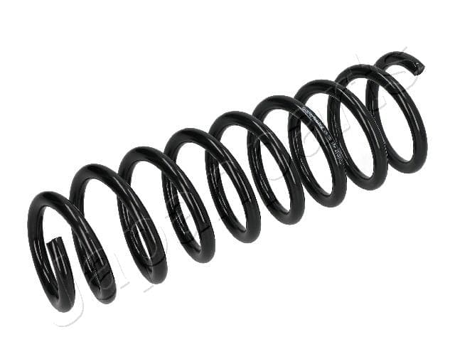 JAPANPARTS Pružina podvozku ZC7081A 1