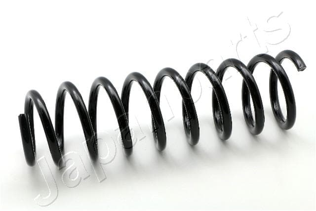 JAPANPARTS Pružina podvozku ZC7082A 1