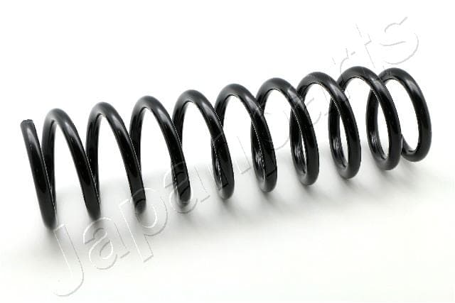 JAPANPARTS Pružina podvozku ZC7085A 1
