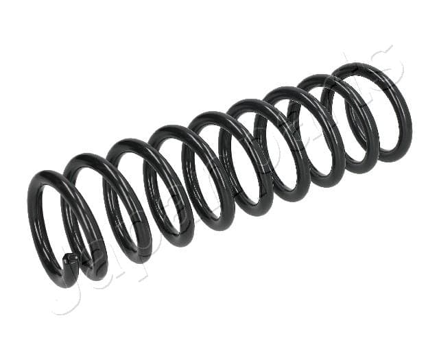 JAPANPARTS Pružina podvozku ZC7086A 1