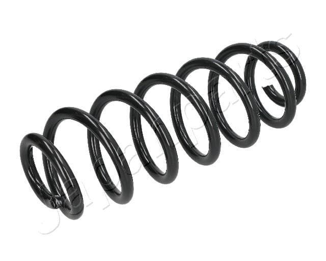 JAPANPARTS Pružina podvozku ZC7120A 1