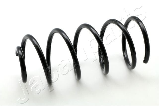 JAPANPARTS Pružina podvozku ZC7131A 1