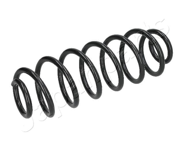JAPANPARTS Pružina podvozku ZC7135A 1