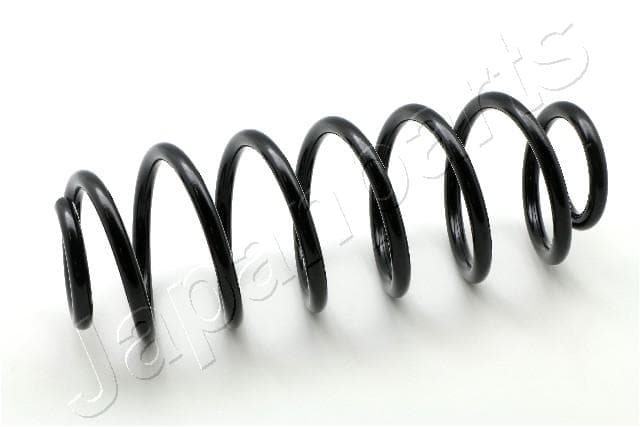 JAPANPARTS Pružina podvozku ZC7136A 1