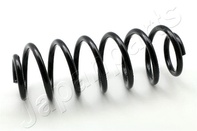 JAPANPARTS Pružina podvozku ZC7137A 1