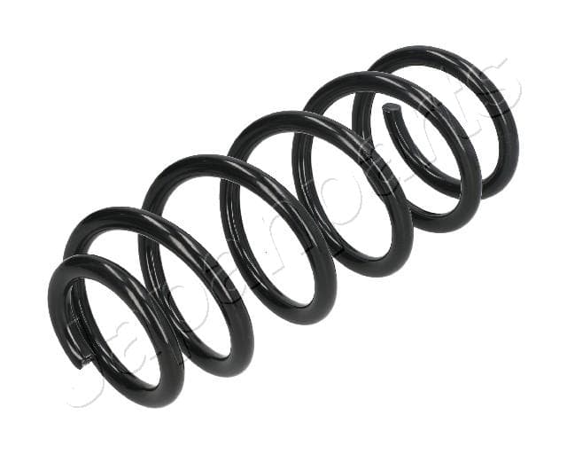 JAPANPARTS Pružina podvozku ZC7140A 1
