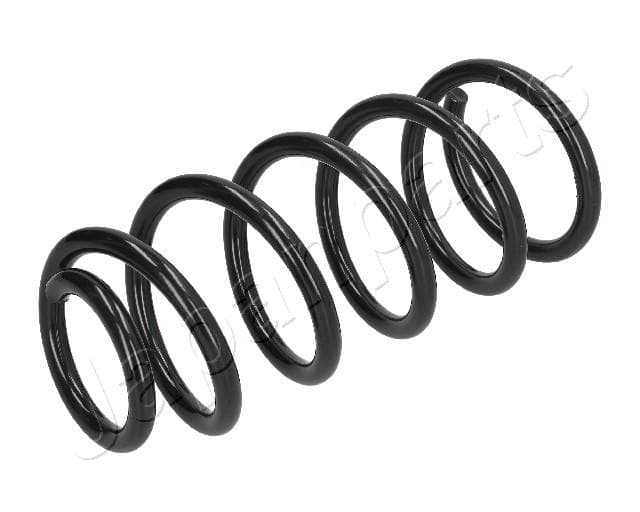 JAPANPARTS Pružina podvozku ZC7144A 1