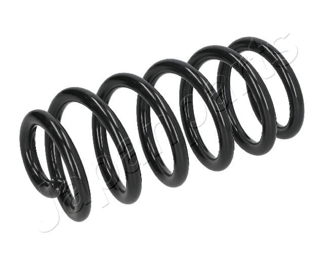 JAPANPARTS Pružina podvozku ZC7148A 1