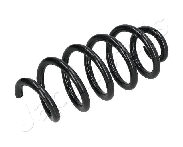 JAPANPARTS Pružina podvozku ZC7149A 1