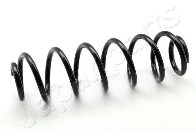 JAPANPARTS Pružina podvozku ZC7151A 1