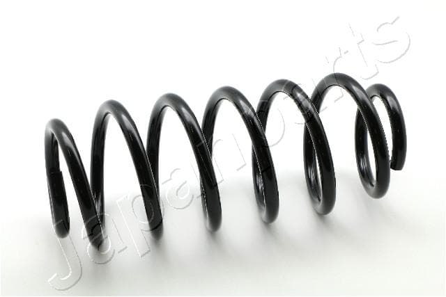 JAPANPARTS Pružina podvozku ZC7165A 1