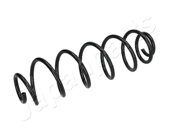 JAPANPARTS Pružina podvozku ZC7169A 1