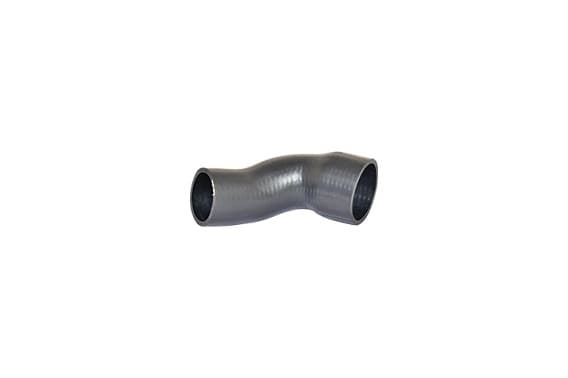 BUGIAD Hadica plniaceho vzduchu 81624 1