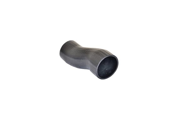 BUGIAD Hadica plniaceho vzduchu 81629 1