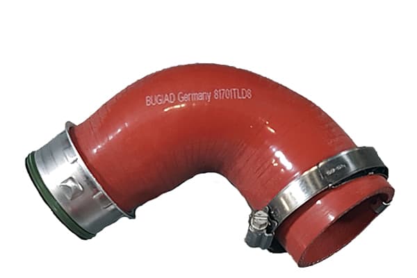 BUGIAD Hadica plniaceho vzduchu 81701 1