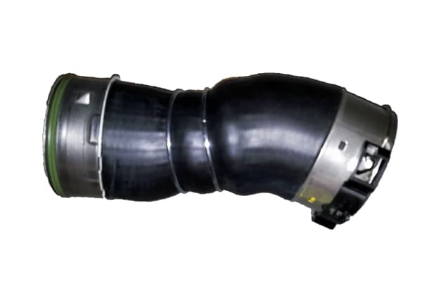 BUGIAD Hadica plniaceho vzduchu 81731 1