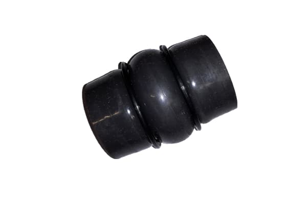 BUGIAD Hadica plniaceho vzduchu 81748 1