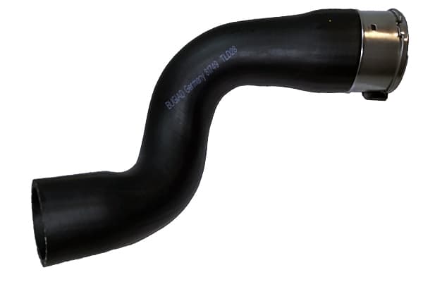 BUGIAD Hadica plniaceho vzduchu 81749 1