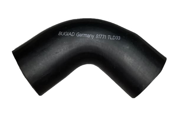 BUGIAD Hadica plniaceho vzduchu 81771 1