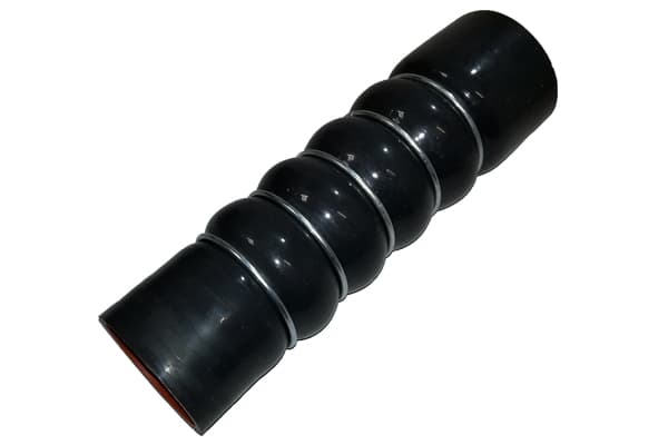 BUGIAD Hadica plniaceho vzduchu 81773 1