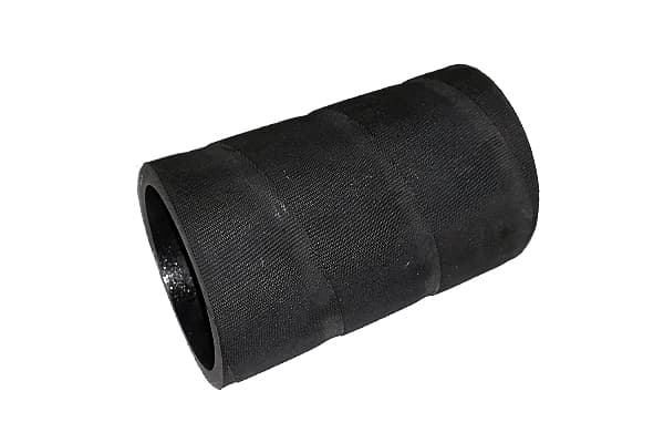 BUGIAD Hadica plniaceho vzduchu 81776 1