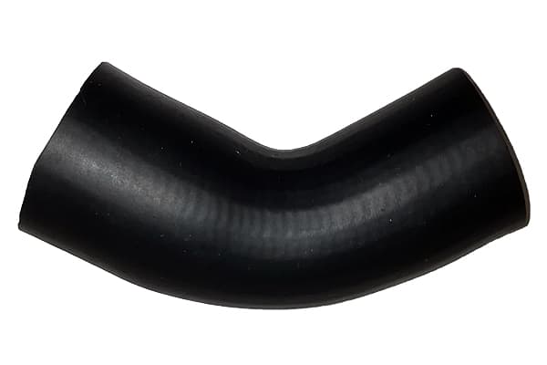 BUGIAD Hadica plniaceho vzduchu 81816 1
