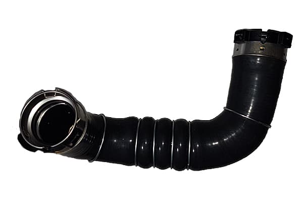 BUGIAD Hadica plniaceho vzduchu 81832 1