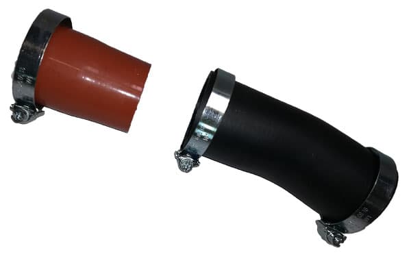 BUGIAD Hadica plniaceho vzduchu 81878 1
