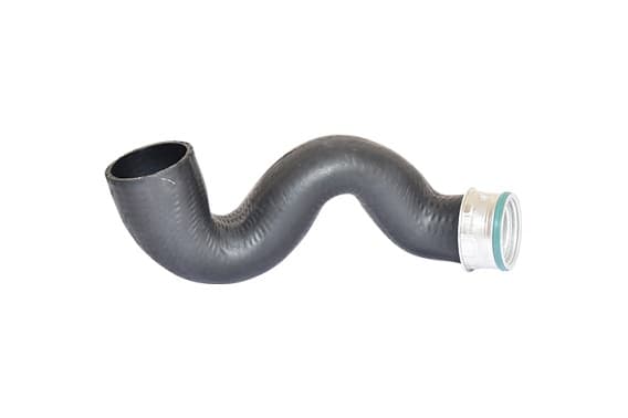 BUGIAD Hadica plniaceho vzduchu 82609 1