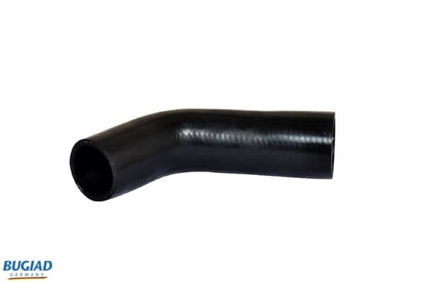 BUGIAD Hadica plniaceho vzduchu 82620 1