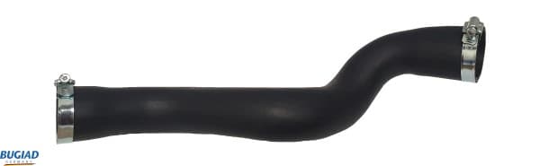 BUGIAD Hadica plniaceho vzduchu 82635 1