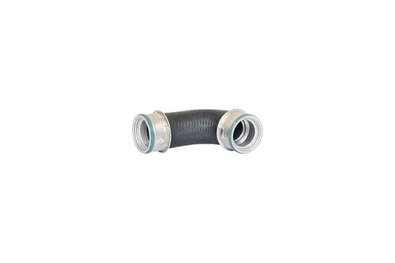 BUGIAD Hadica plniaceho vzduchu 82664 1