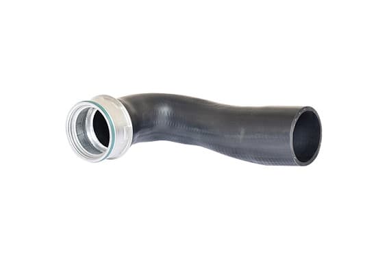 BUGIAD Hadica plniaceho vzduchu 82657 1