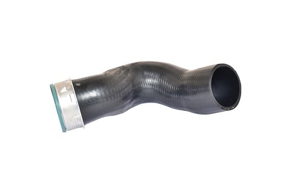 BUGIAD Hadica plniaceho vzduchu 82671 1