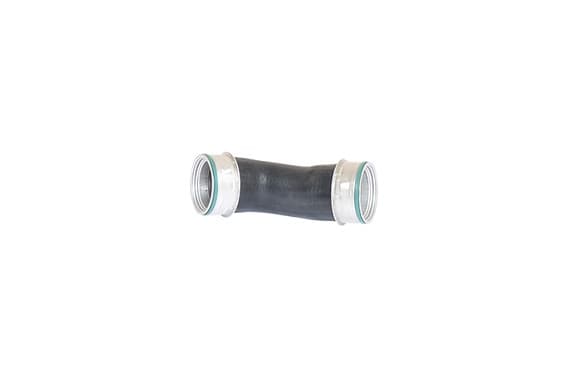BUGIAD Hadica plniaceho vzduchu 82681 1