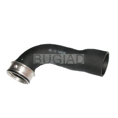 BUGIAD Hadica plniaceho vzduchu 82684 1