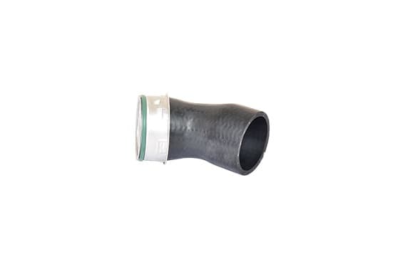 BUGIAD Hadica plniaceho vzduchu 82696 1