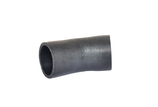 BUGIAD Hadica plniaceho vzduchu 82701 1