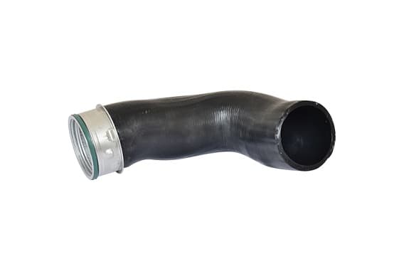 BUGIAD Hadica plniaceho vzduchu 82716 1